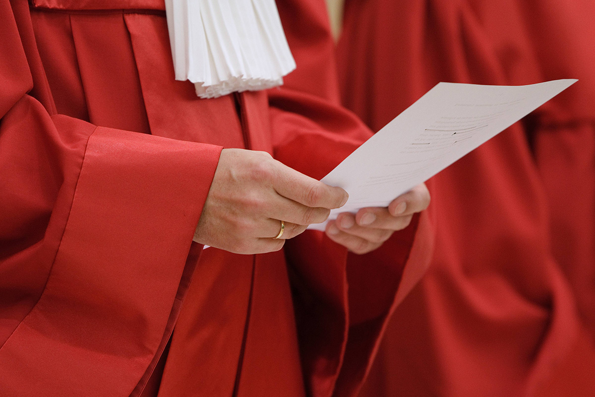 📣 Ist Populismus per se eine Gefahr für die Demokratie?
 
Am 17. Juli diskutieren wir im Rahmen unserer Fachtagungsreihe „Der Liberalismus und seine Kritiker“ mit dem Politikwissenschaftler Philip #Manow, unserem Senior Fellow <a href="/KarolinaWigura/">Karolina Wigura</a> und <a href="/fuecks/">Ralf Fuecks</a> über das spannungsreiche