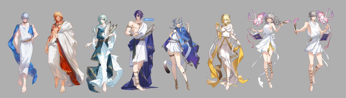 이번에 이렇게 들고 갑니다 색깔 완전 무지개다