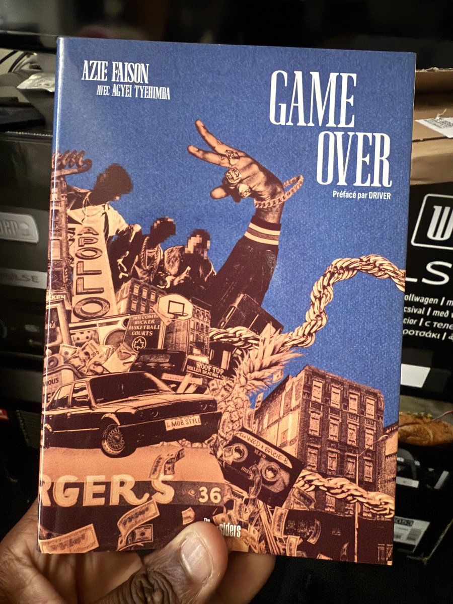 murdermourinho's tweet image. @papermundi_ @driver bien reçu