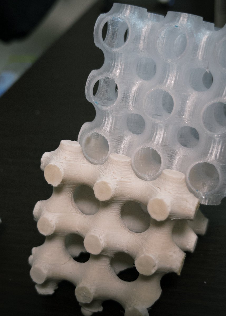 masaya todo (@mdkfajl_0804) on Twitter photo ジェスモナイトP曲面 ジェスモナイトP曲面