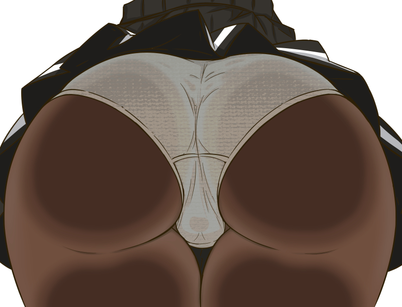 たまには進捗をば
ブラッシュアップは随時で、ひとまず完成🫠 