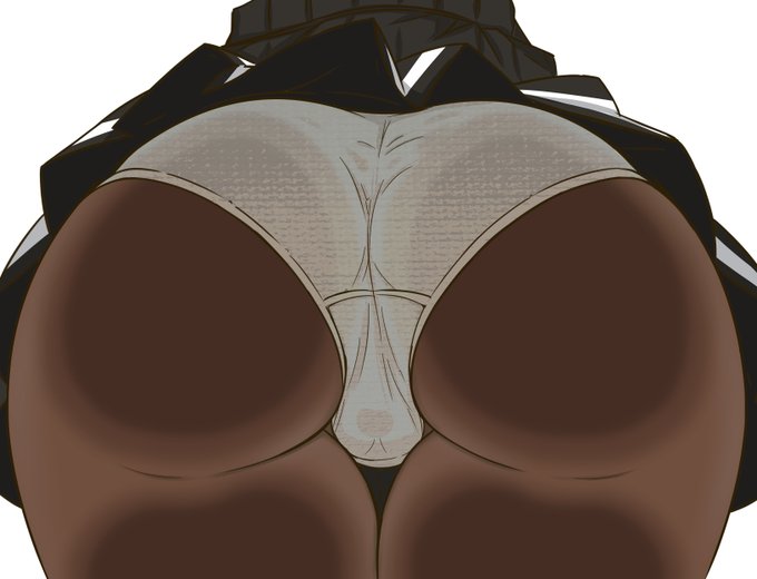 たまには進捗をば
ブラッシュアップは随時で、ひとまず完成🫠 