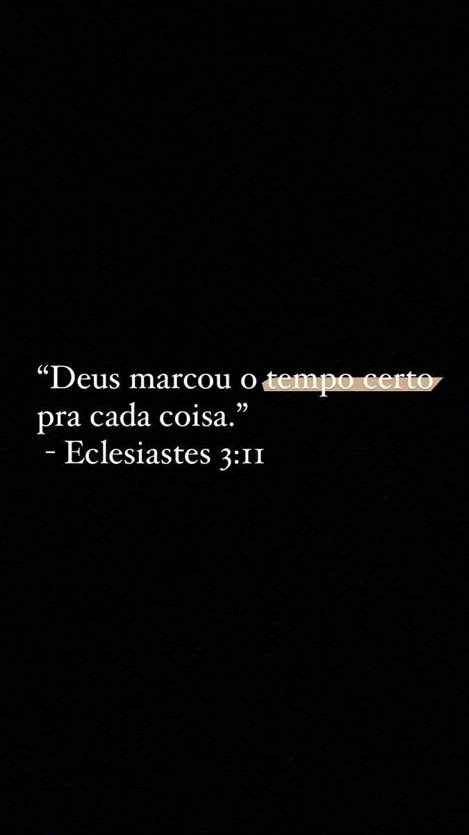 aluzdomundoofc's tweet photo. https://t.co/SbKZx490Xn