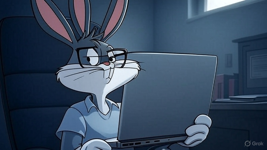 CinematicENV's tweet image. Leetcode is wild.
Some days I’m addicted.
Most days I’m just annoyed AF. 😤🤖

#Leetcode #DevLife #CodingMood #100DaysOfCode