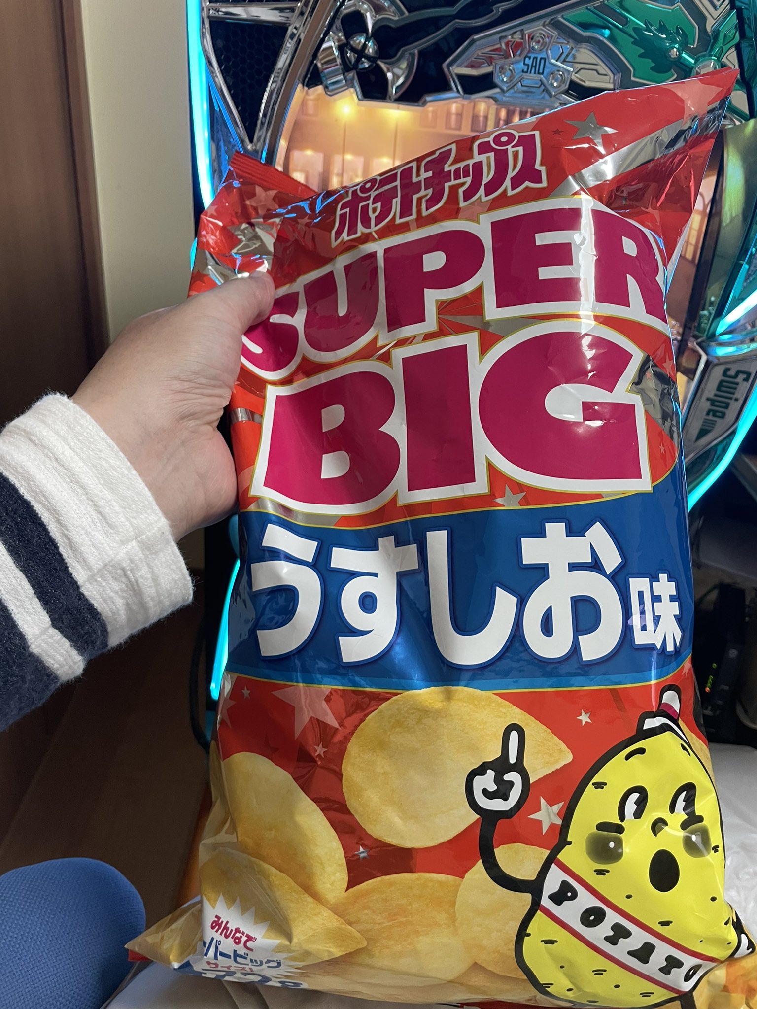 送料無料 お はる  X: on 箸・カトラリー