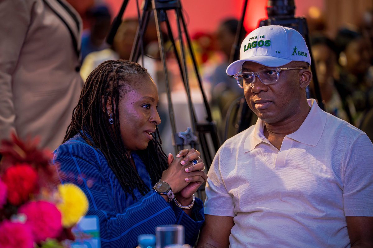 Oreoluwa tweet media