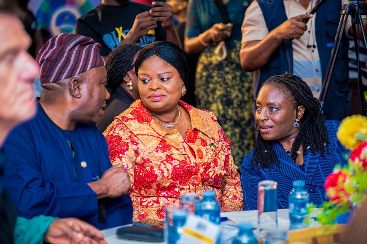 Oreoluwa tweet media