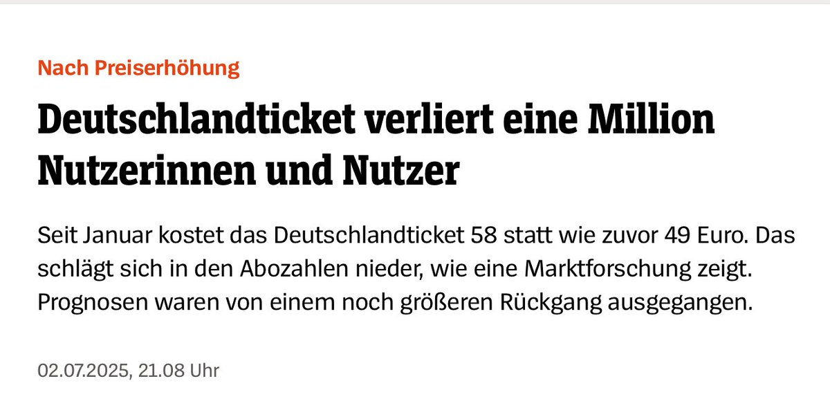 Nurder Koch tweet media