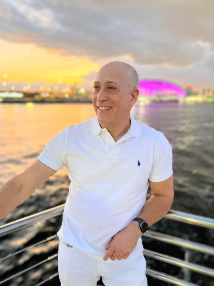 Working on a project