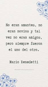 Carpe_D1em11's tweet image. 