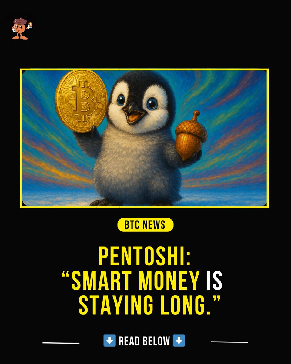 Crypto Nutshell tweet media