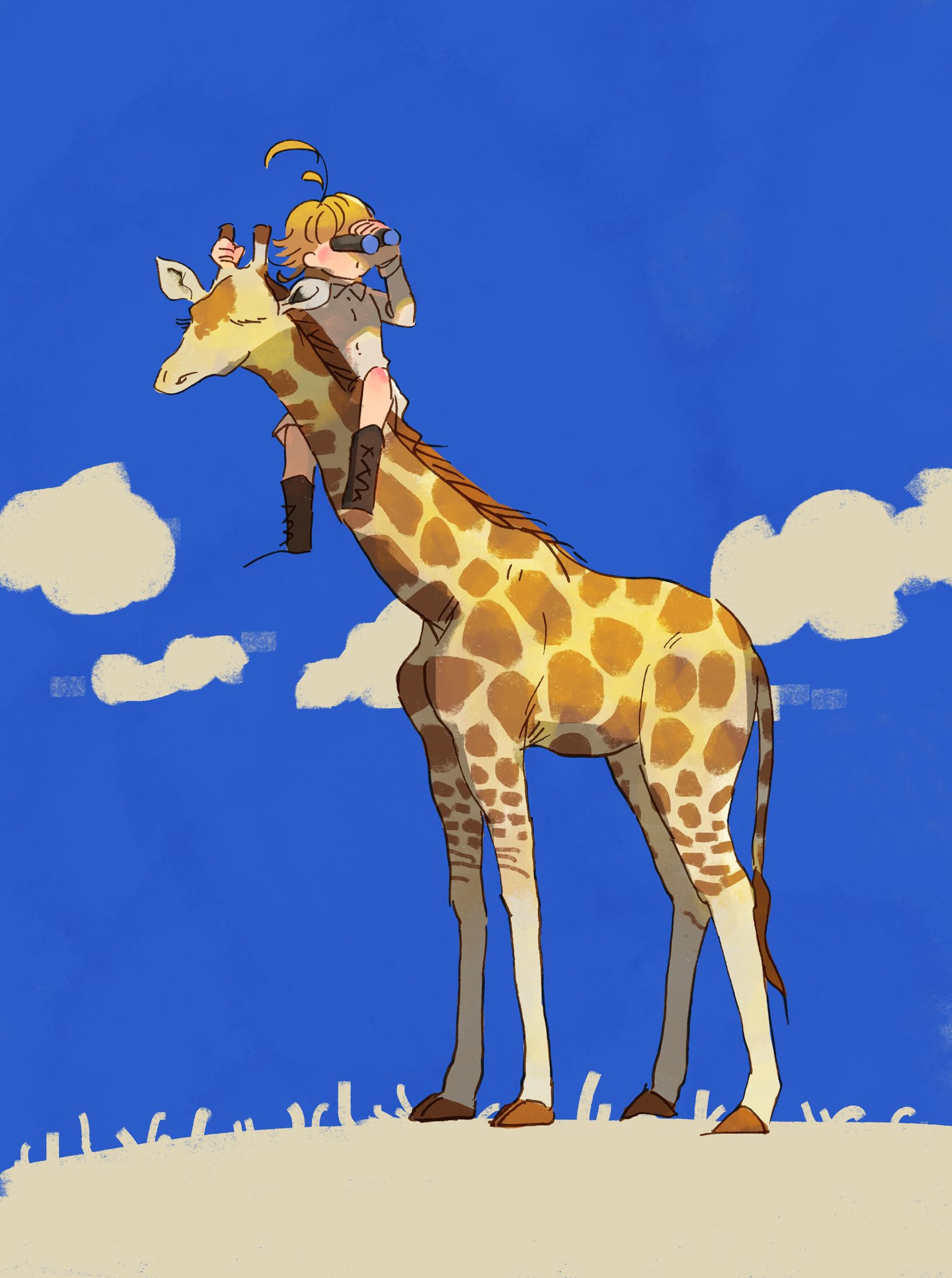 ねむ❕ページ GvVJUZHaYAAK9Im.jpg