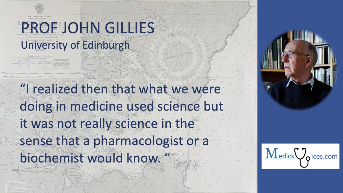 Domhnall MacAuley (@domhnallmaca) on Twitter photo “Cum Scientia Caritas”- but, what is science in medicine?
<a href="/CEUibhistaTuath/">CEUT - Comann Eachdraidh Uibhist a Tuath</a>
<a href="/lizgrant360/">liz grant</a>
<a href="/JohnGillies6/">John Gillies</a>
<a href="/Stewmercer/">Stewart Mercer</a>
<a href="/MDDUS_CEO/">Chris Kenny</a>
<a href="/RCGPScotland/">RCGP Scotland</a> <a href="/MDDUS_News/">MDDUS</a> <a href="/ByLeavesWeLive/">Scottish Poetry Library</a> <a href="/NoyBasu/">noy basu</a> <a href="/rachelmillar_/">Rachel</a> !
<a href="/SSPC_news/">SSPC</a>
<a href="/rcgp/">Royal College of General Practitioners</a> @BJGP <a href="/sapcacuk/">SAPC</a>
<a href="/KamilaRCGP/">Kamila Hawthorne</a> <a href="/NIHRSPCR/">NIHR School for Primary Care Research</a> “Cum Scientia Caritas”- but, what is science in medicine?
<a href="/CEUibhistaTuath/">CEUT - Comann Eachdraidh Uibhist a Tuath</a>
<a href="/lizgrant360/">liz grant</a>
<a href="/JohnGillies6/">John Gillies</a>
<a href="/Stewmercer/">Stewart Mercer</a>
<a href="/MDDUS_CEO/">Chris Kenny</a>
<a href="/RCGPScotland/">RCGP Scotland</a> <a href="/MDDUS_News/">MDDUS</a> <a href="/ByLeavesWeLive/">Scottish Poetry Library</a> <a href="/NoyBasu/">noy basu</a> <a href="/rachelmillar_/">Rachel</a> !
<a href="/SSPC_news/">SSPC</a>
<a href="/rcgp/">Royal College of General Practitioners</a> @BJGP <a href="/sapcacuk/">SAPC</a>
<a href="/KamilaRCGP/">Kamila Hawthorne</a> <a href="/NIHRSPCR/">NIHR School for Primary Care Research</a>