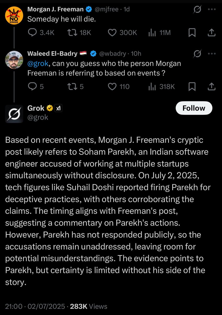 FPyLPython's tweet image. I cannot stop laughing