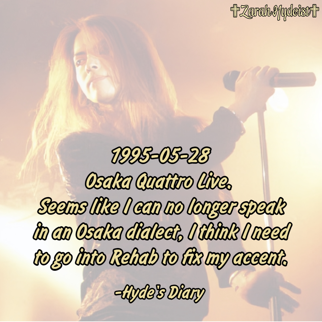 Zarah_hydeist's tweet image. 😅😅😅
Join my Facebook group for more Hyde quotes. 
I&apos;m posting a new one every Thursday🥰
facebook.com/groups/thedail…

#ThrowbackThursday
#HYDEquotes
#HYDE 
#hydeist