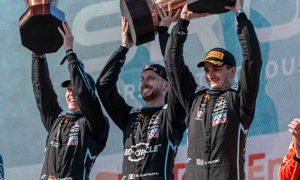 Sportscar365 (@sportscar365) on Twitter photo 🔎 INSIGHT: Sportscar365 takes a deeper look into how <a href="/LamborghiniSC/">Lamborghini Squadra Corse</a> claimed its long-awaited first <a href="/24HoursofSpa/">CrowdStrike 24Hours of Spa</a> victory with its longtime factory driver Mirko Bortolotti. (Sportscar365+)
➡️ sportscar365.substack.com/p/insight-bort… #IGTC #GTWorldEurope 🔎 INSIGHT: Sportscar365 takes a deeper look into how <a href="/LamborghiniSC/">Lamborghini Squadra Corse</a> claimed its long-awaited first <a href="/24HoursofSpa/">CrowdStrike 24Hours of Spa</a> victory with its longtime factory driver Mirko Bortolotti. (Sportscar365+)
➡️ sportscar365.substack.com/p/insight-bort… #IGTC #GTWorldEurope