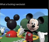 MaggotTheII's tweet image. 