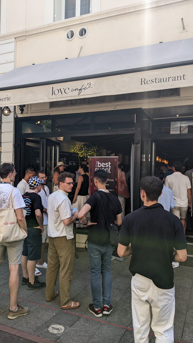 Kevin Kauffmann tweet media