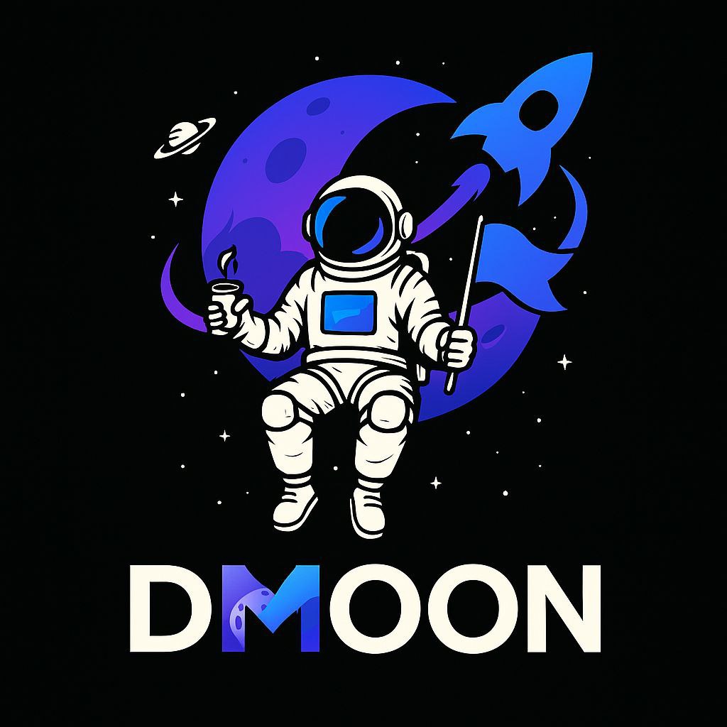 Mikey๐ง (@mike_jnr1) on Twitter photo ๐ GIVEAWAY ๐
- Prize:
๐ค $85 DMOON TOKENS ๐ค
- Requirements:
1๏ธโฃ Like + Retweet this tweet
2๏ธโฃ Follow <a href="/mike_jnr1/">Mike.sui๐ง</a> & <a href="/Dapp_moons/">Dapp-Moons</a>
3๏ธโฃ Tag 3 friends
โ๏ธ Ends in 72H ๐ GIVEAWAY ๐
- Prize:
๐ค $85 DMOON TOKENS ๐ค
- Requirements:
1๏ธโฃ Like + Retweet this tweet
2๏ธโฃ Follow <a href="/mike_jnr1/">Mike.sui๐ง</a> & <a href="/Dapp_moons/">Dapp-Moons</a>
3๏ธโฃ Tag 3 friends
โ๏ธ Ends in 72H