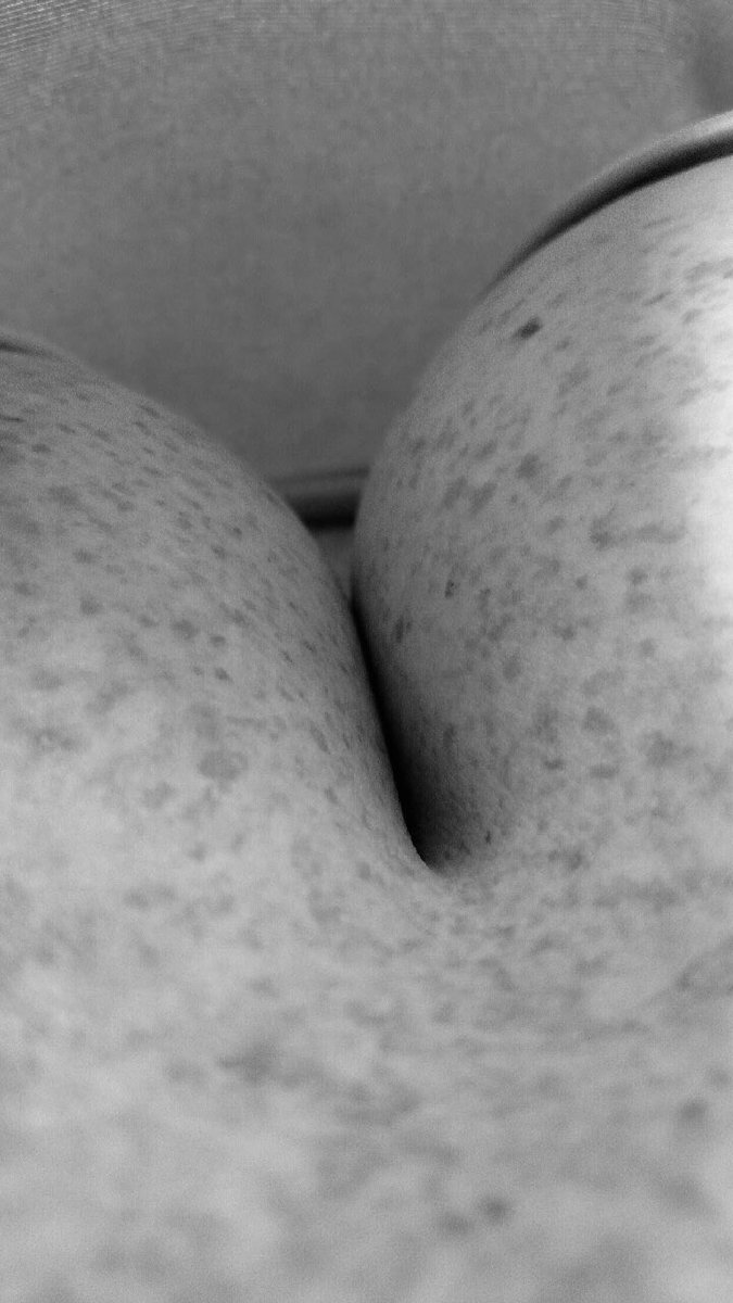 M. (@ontvankelijk) on Twitter photo 