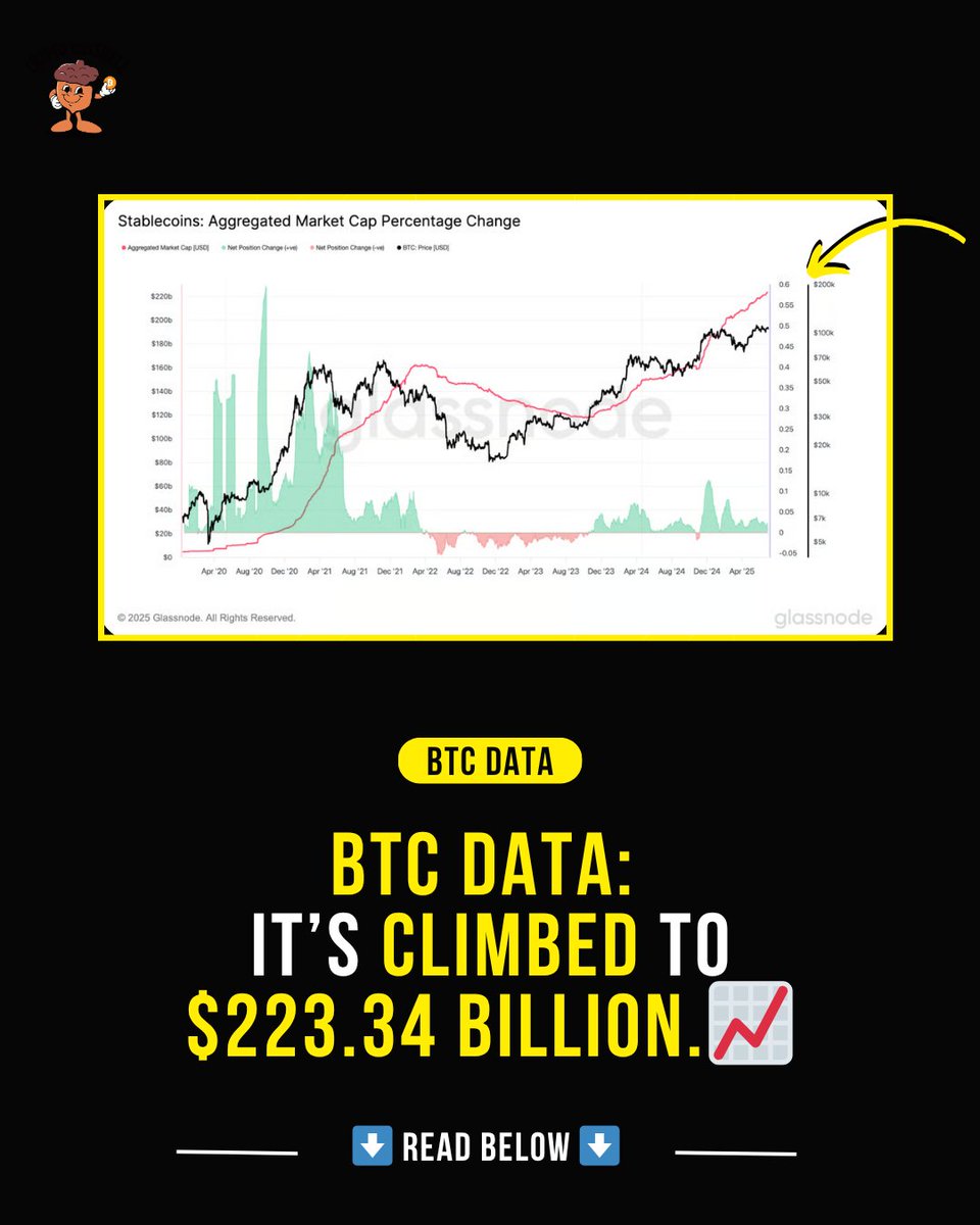 Crypto Nutshell tweet media