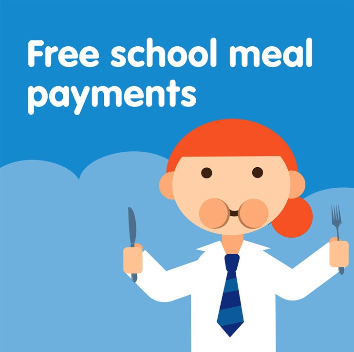 Fife Council tweet media