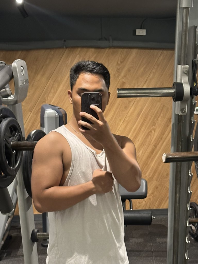 Gymonad lads 💜

Just keep showing up 🏋️

<a href="/ironnads_xyz/">Iron-Nads</a>