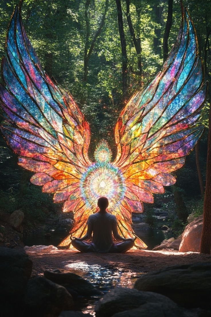 #vss365 #FoxProse <a href="/FoxProse/">Fox Prose</a> #loveletters💌 

Fire of kindled stars flame in eventide. Worship comes nigh, for it's wishes they hold true to, like a shadow #boxer waiting on nightfall making stars autumn into the deception of daylight, for it's done as an ode to all  of the