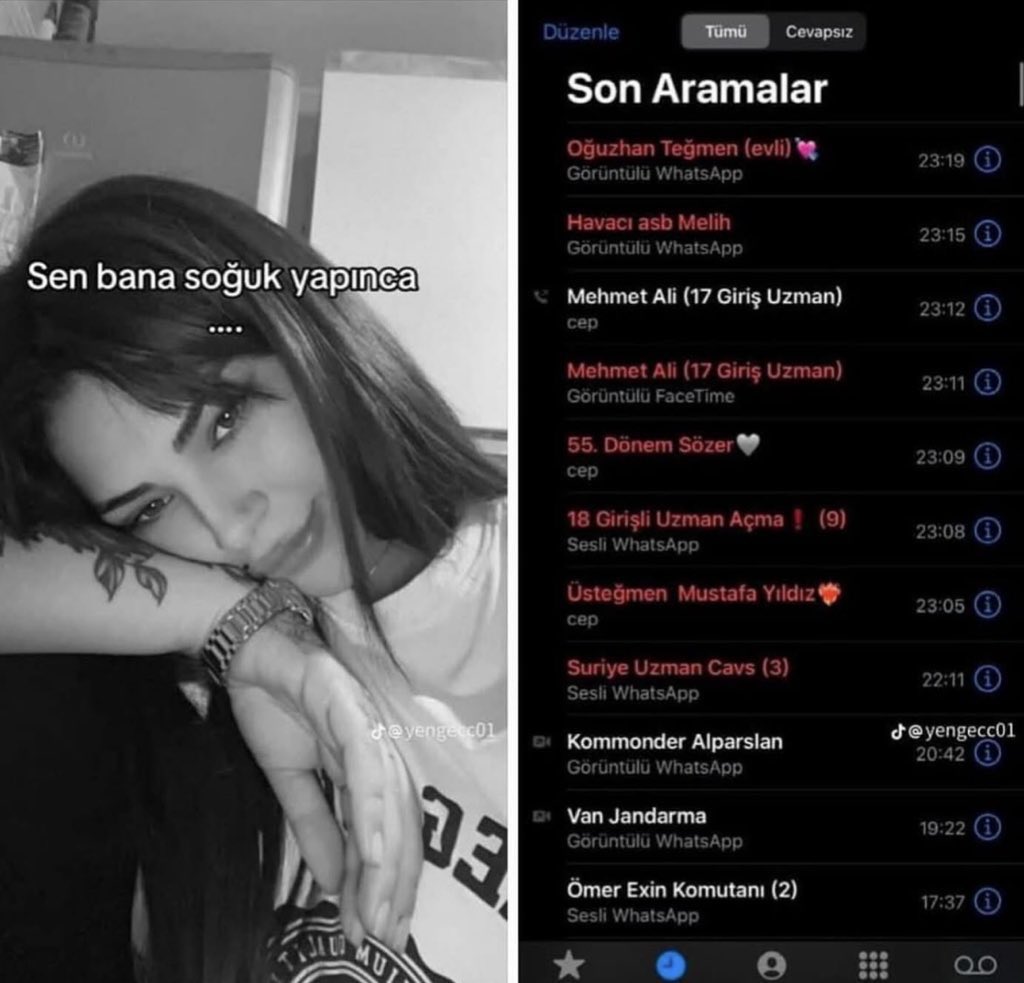 SAŞ tweet media