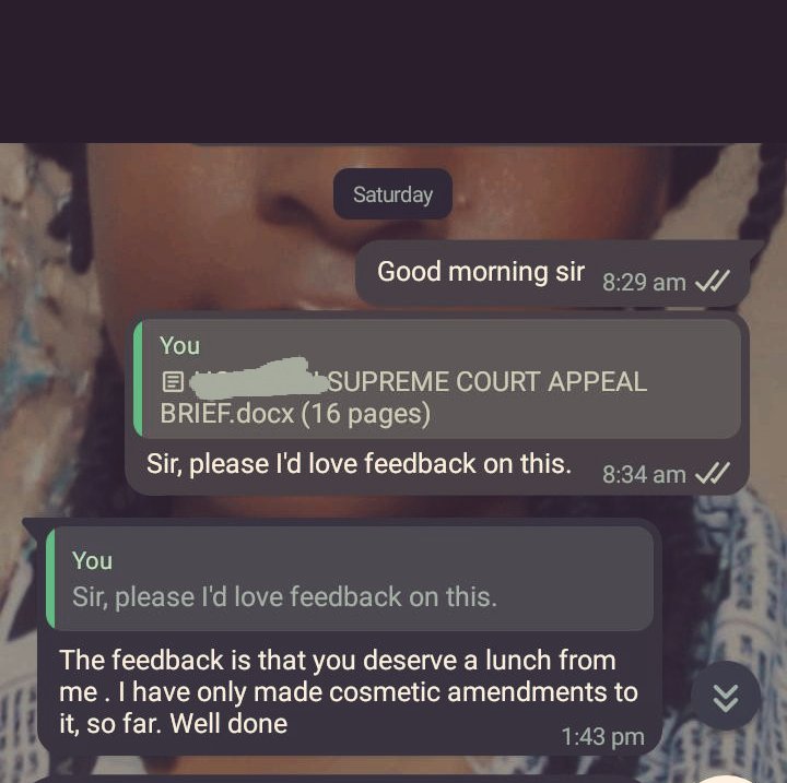 d_h_a_r_c's tweet image. third brief so good i received three sets of suit today. taarh...we will hack this thing and God is with us!
there is work to do 🫵🏻