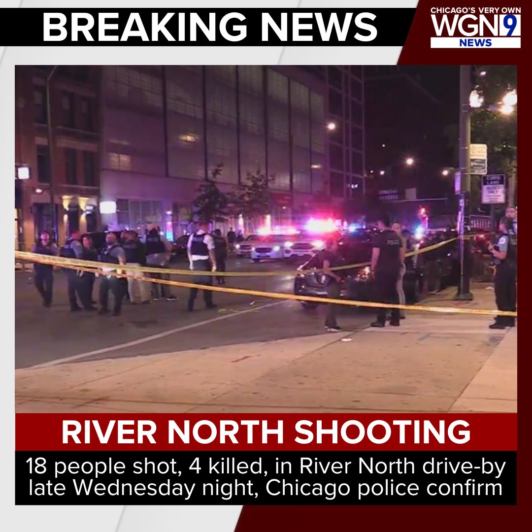 WGN TV News tweet media
