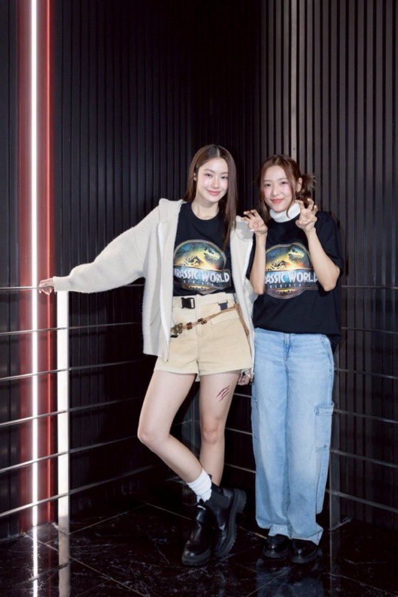 นักรบย่อมมีแมวข่วน เอาไรเอา เจ้าของพี่ม๋า

NAMTANFILM SF JRSW
#SFxNamtanFilm