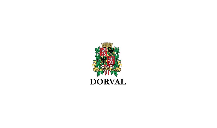 Secretaire_inc's tweet photo. 📣 La Cité de Dorval recrute!

On cherche un(e) secrétaire de direction – Affaires juridiques!

✔ Poste permanent, 35h/semaine
✔ Jusqu’à 75 864$/an 💰
✔ Télétravail possible &amp; super ambiance 🙌

👉 Postule dès maintenant et fais partie de l’équipe! https://t.co/bWLJiVyxZY