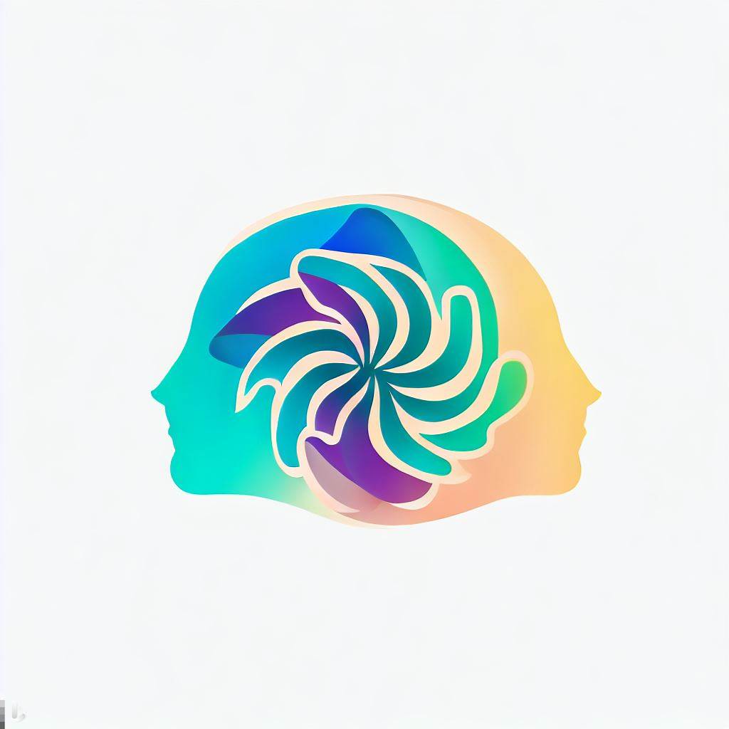 💥 CALL FOR CONTRIBUTIONS💥 NEUROCONVERSE is looking for submissions for our academic journal dealing with neurodivergence, neurodiversity, and neuroinclusion.  To view the journal and learn how to submit, please visit the following link: neuroconverse.org/index.php/jour…