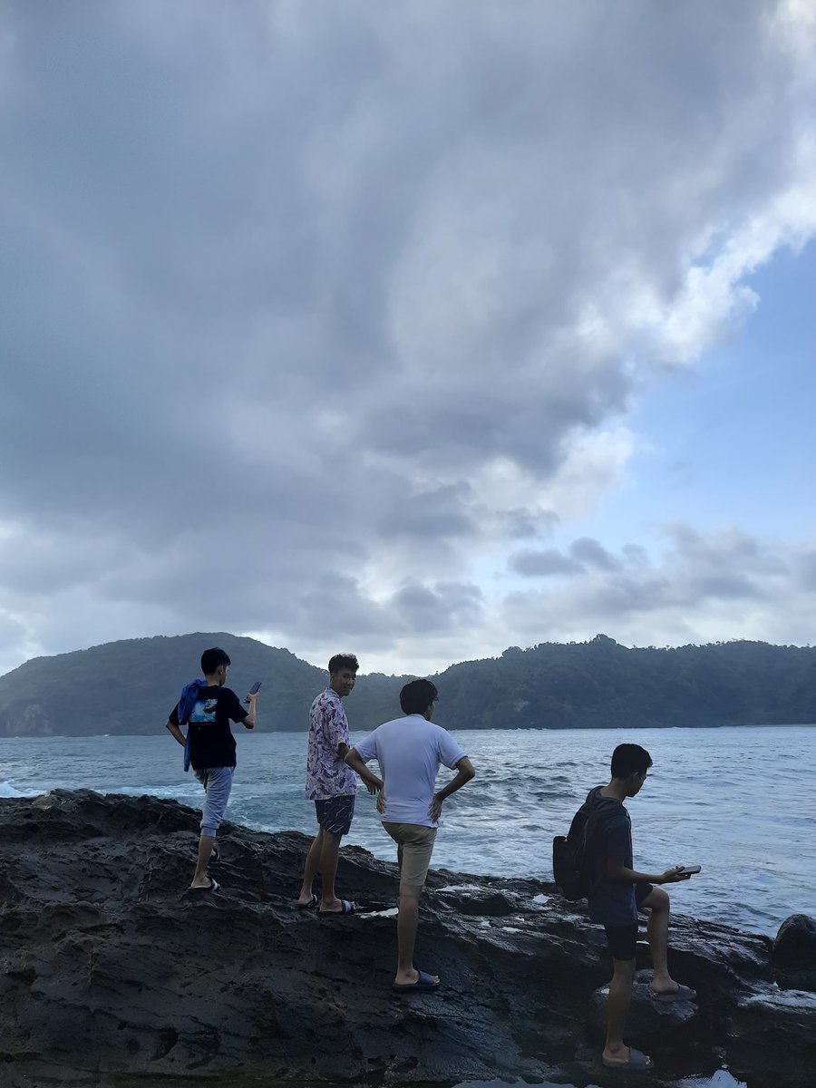 gaselpigi3kg_'s tweet photo. 📍gunung kidul bitch https://t.co/OZtRtcMFKu