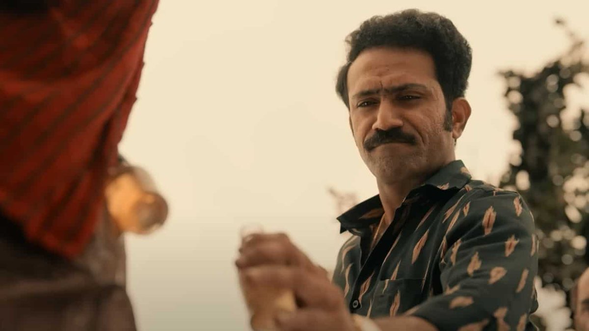 Iyerarmy41's tweet image. Choose one kamandudu ?
Inka others unte x lo mention cheyandi 
like &amp;amp; rt for more visibility 
#indvseng2ndtest