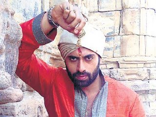 Iyerarmy41's tweet image. Choose one kamandudu ?
Inka others unte x lo mention cheyandi 
like &amp;amp; rt for more visibility 
#indvseng2ndtest