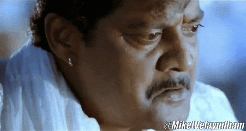 Iyerarmy41's tweet image. Choose one kamandudu ?
Inka others unte x lo mention cheyandi 
like &amp;amp; rt for more visibility 
#indvseng2ndtest