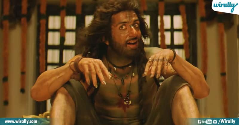 Iyerarmy41's tweet image. Choose one kamandudu ?
Inka others unte x lo mention cheyandi 
like &amp;amp; rt for more visibility 
#indvseng2ndtest