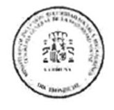 ¿Qué es el Sello electrónico?
El sello electrónico se utiliza como sistema de firma electrónica, para la realización automatizada de actuaciones, trámites y procedimientos de la TGSS que se notifican en la sede electrónica de la Seguridad Social.