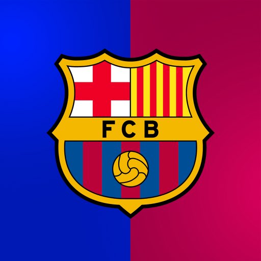 🚨 ¡La llegada de Nico Williams al Barça es inminente! Se esperan noticias en cualquier momento, y el propio jugador está pensando en ello. <a href="/albertfc11/">Albert Fernández</a>