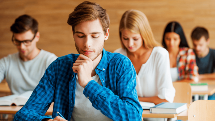 Una pregunta que nos planteáis a menudo: 👉 ¿qué oposiciones son más difíciles? Las estatales, las autonómicas, las locales...
¡Lo analizamos en #mundopositor!🧐
➡ mundopositor.info/cual-es-mas-di…