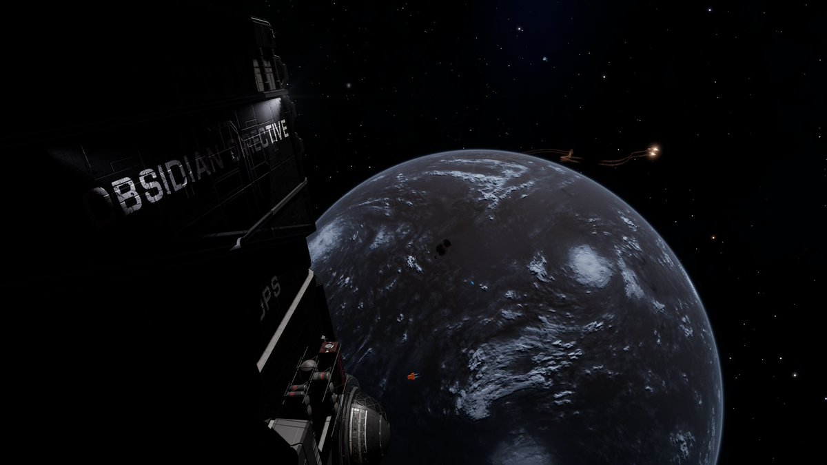 EliteDangerous's tweet photo. As Aisling Duval returns from her tenure with the tri-power Aegis initiative, Archer and his supporters have launched a surprise operation into Duval territory. Li Yong-Rui has seen this clash as an opportunity to establish Sirius as the authority in the region.
 
All sides have called for Commanders to support as tension between powers escalates, will you assist the Empire, Federation or Sirius?

https://t.co/CeiqXK6hRh