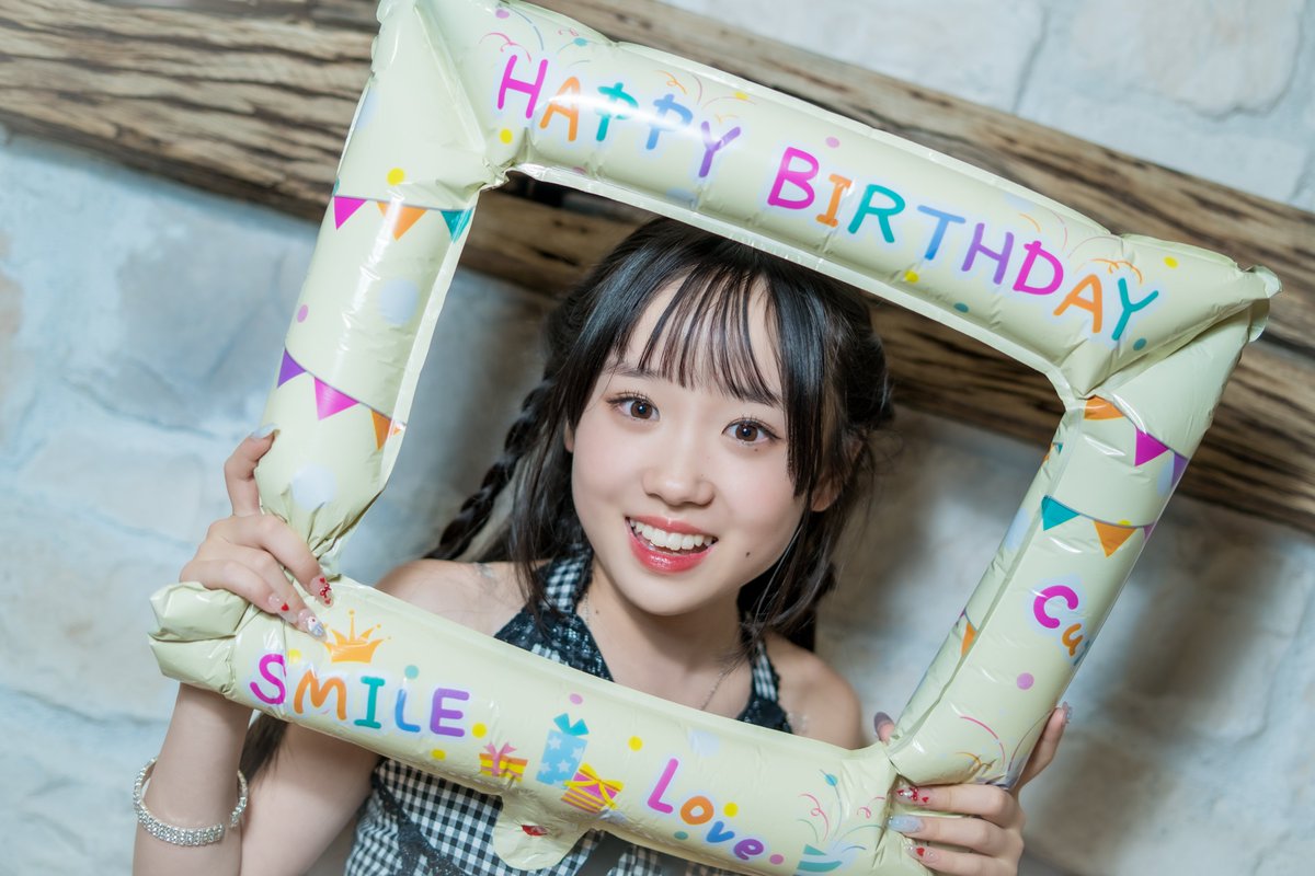 りちゃさま確認ページ♡ れろ＠日南在住 on X