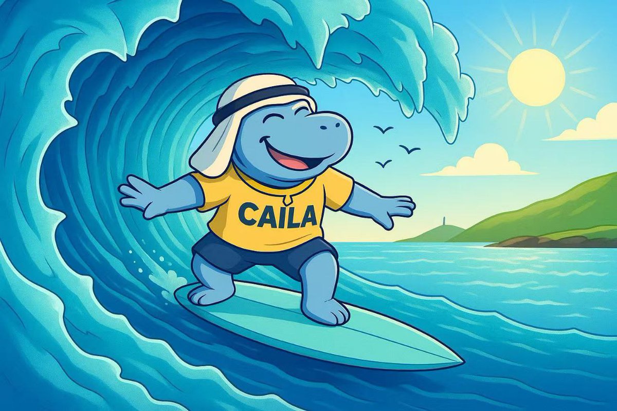 jiheyhue's tweet photo. @four_meme_ @safepal Keep building $CA https://t.co/YrYa2pJFMD