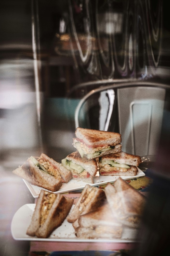 BreadBakersIrl's tweet image. It’s #Internationaldayoffriendship today, build up your friendships and work on ‘breaking bread’ with all those around you.

❤️

#IBBA #IrishBread
