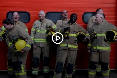 NFCC_FireChiefs's tweet image. Have you ever wondered what on-call firefighters do? Listen to firefighters from all over the UK talk about the role and why they love it: nfcc.org.uk/working-in-the…