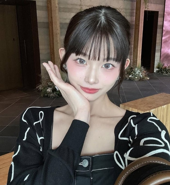 livedoornews's tweet photo. 【祝】「日プ女子」出身の加藤神楽、結婚＆出産を発表
https://t.co/vNJeoB0g47

『PRODUCE 101 JAPAN THE GIRLS』に出演した加藤が3日、結婚と男の子の出産をInstagramで発表。「これから楽しく頑張って愛情たっぷりで育てていきたいと思います！」と報告した。 https://t.co/FCaYF6iDjx