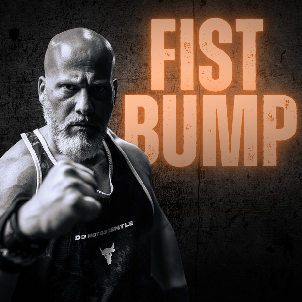 The GO GET IT FAMILY keeps getting stronger! 💪

Please help me give <a href="/bradheller14/">Bradley Heller</a> a giant FIST BUMP 👊 for being officially on board The Go Get It Express!

Grateful for the opportunity to ride shotgun on your marketing journey!

Let's GO GET IT!

#entrepreneurship #voiceover