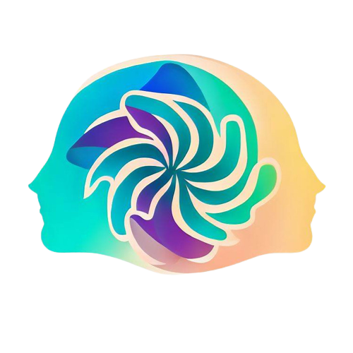 💥 CALL FOR CONTRIBUTIONS💥

NEUROCONVERSE is looking for submissions for our academic journal dealing with neurodivergence, neurodiversity, and neuroinclusion.

To view the journal and learn how to submit, please visit the following link: neuroconverse.org/index.php/jour…